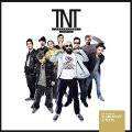 Blumentopf & Texta - #hmlr Cd