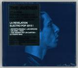 The Avener - The Wanderings Of The Avener (deluxe Edt.)