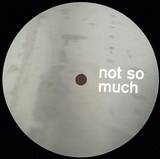 Samuel - Static On The Dancefloor / Pump Room