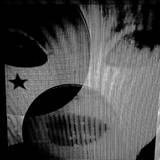 Kutmah - Black Wave Tapes Vol. 2