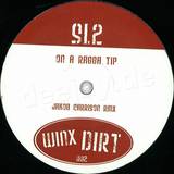 Sl2 - On A Ragga Trip