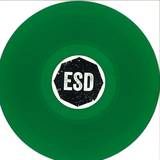 Rhymos - Beat Around The Bush