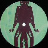 Cobblestones Jazz - Northern Lights Ep