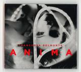 Fancesca Belmonte - Anima