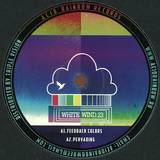 White Wind.23 - Feedback Colors