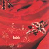 Maalem Mahmoud Guinia, Floating Points & James Holden - Marharba