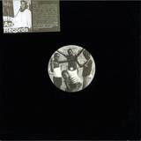 Dj Soch - Kick, Tom & Hi-hat Vol.2