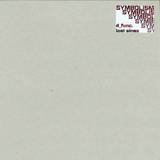 D_func - Lost Sines (incl. Ben Sims Edit)