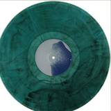 Nicholas Ft. Madafi Pierre - Catch The Sun