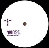 Thope, Nikola Gala - Dope Frequency