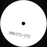 Dave Seaman & Kiko - Split Ep - Repress