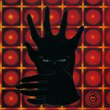 Beltram & Programm 2 - The Omen