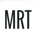 Tuning Circuits - Sampler