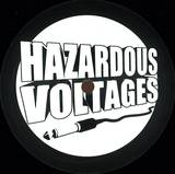 G303 - Cats Are My Friends