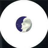 Mr.g - Binky's Groove Ep - Coloured Vinyl