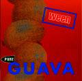 Ween - Pure Guava (180g)