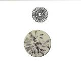 Sandhu - Undefined Revolution Vol.1