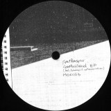 Gathaspar - Gathsoland Ep