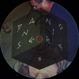 Haf Haf - This Sick Beat