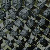 Twr72 - Reflect (part 1)