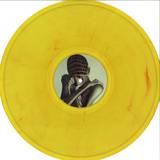 Ricardo Garduno - Secretos Ep