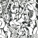 Beneath - Shlocky 2x12