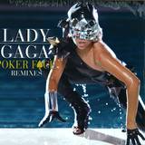 Lady Gaga - Poker Face Rmx