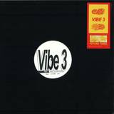 V/a - Vibe 3 Ep3