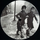 Mungo's Hi-Fi ft. Sugar Minott & Daddy Freddy - Raggamuffin (Chimpo Remix)