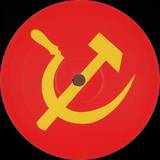 Pulpo - Russian Torrent Versions 16