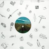 Tempelhof & Gigi Masin - Hoshi - Remixed