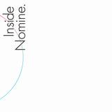 Nomine - Inside Nomine
