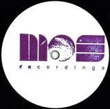 Kovyazin D - Destiny Ep