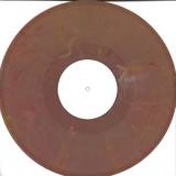 Caustic Window - Caustic Window Lp