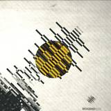Dither - The Architect (extended)