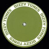 Snuff Crew - To The Bone Ep