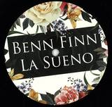 Benn Finn - La Sueno