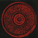 Commodo Gantz & Kahn - Volume 1