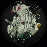 Alan Fitzpatrick - U Said U