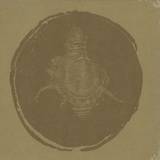 Desolate - Whispering Beauty Ep