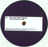 Izc - Arctic Dawn