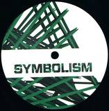 Alphadrum - Unexplained Sounds Ep