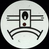 Pqm - You Are Sleeping Remixes