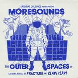 Moresounds - The Outer Spaces