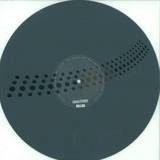 Alex Delia & Nihil Young - Jake Goldess Ep