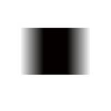 Der Noir - A Certain Idea Of Love - Colour