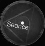 Alfred Kopke - Jack Have A Art Ep