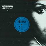 Ooft! / The Revenge - Instruments Of Rapture 3