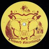 Bs As Deep - Good Samplers