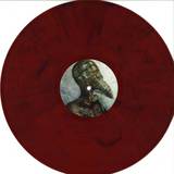 Ricardo Garduno - Signs Ep